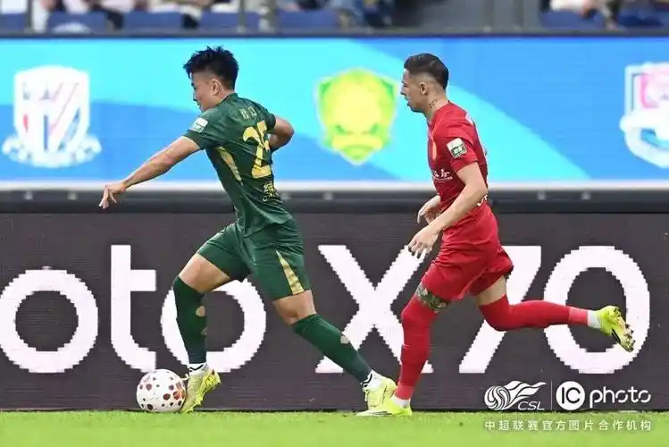 山东高速 VS 浙江稠州金租